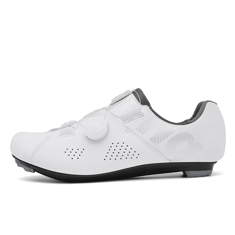 Cycling Commuter Shoes - Scarpe da ciclismo su strada con
