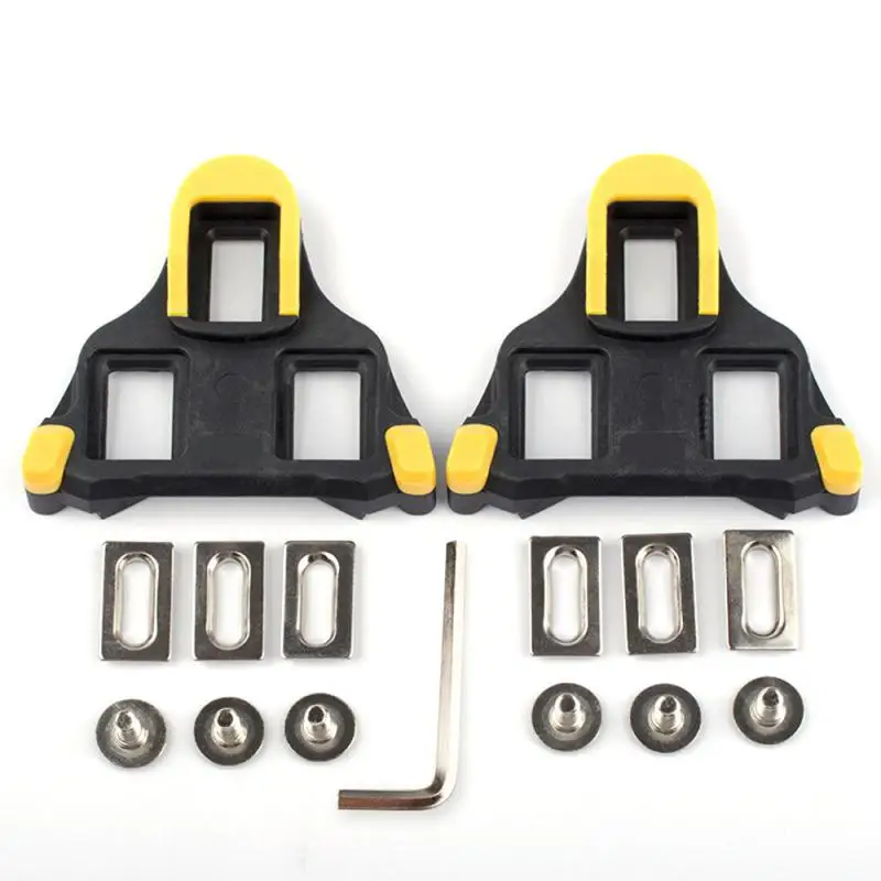 Cycling Commuter Shoes - Tacchetti per pedali per bici da