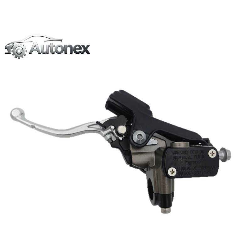 Bike Light Front Rear - Cilindro Freno Principale per Surron Light