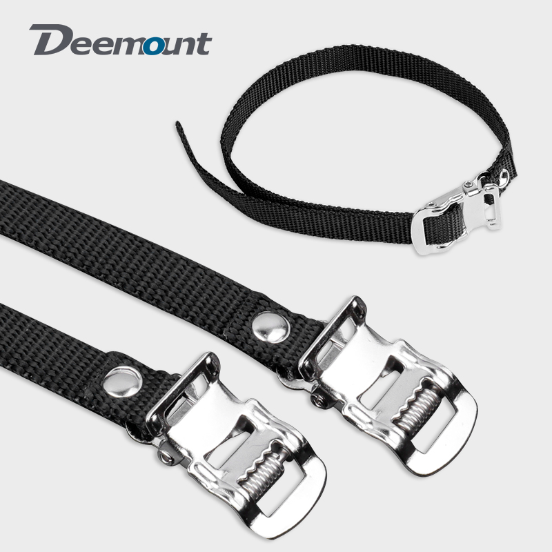 Deemount 1 paio di pedali per  - Cycling Commuter Shoes recensione e prezzo