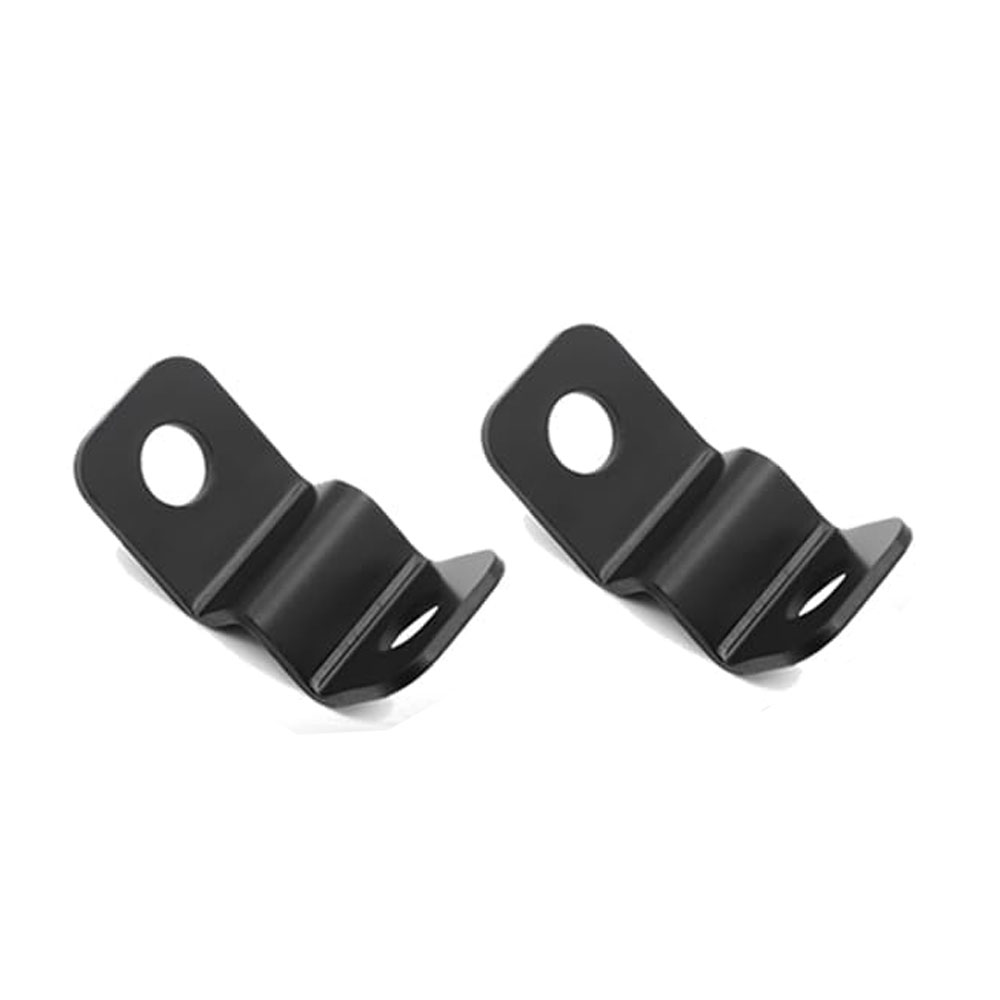 Mini indicatori di direzione a - Bike Light Front Rear recensione e prezzo