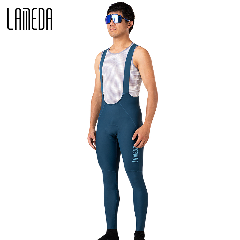 LAMEDA Pantaloni da ciclismo M - Cycling Commuter Clothing recensione e prezzo