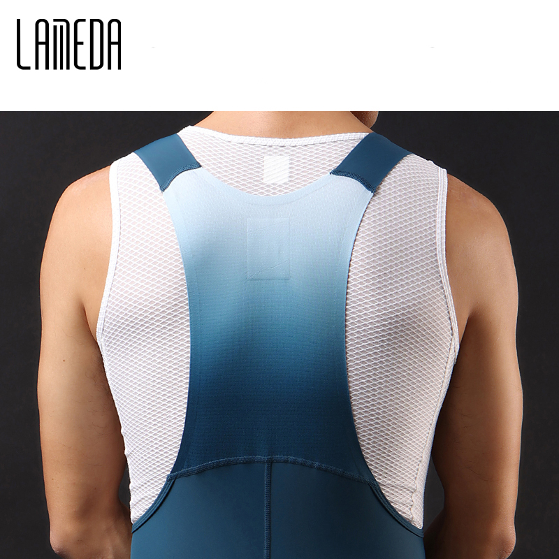 LAMEDA Pantaloni da ciclismo M - Cycling Commuter Clothing recensione e prezzo