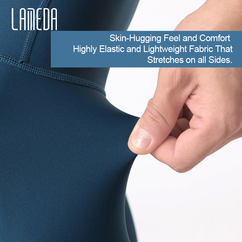 LAMEDA Pantaloni da ciclismo M - Cycling Commuter Clothing recensione e prezzo
