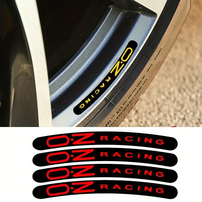 Set di 4 adesivi riflettenti p - Spoke Reflector Set recensione e prezzo