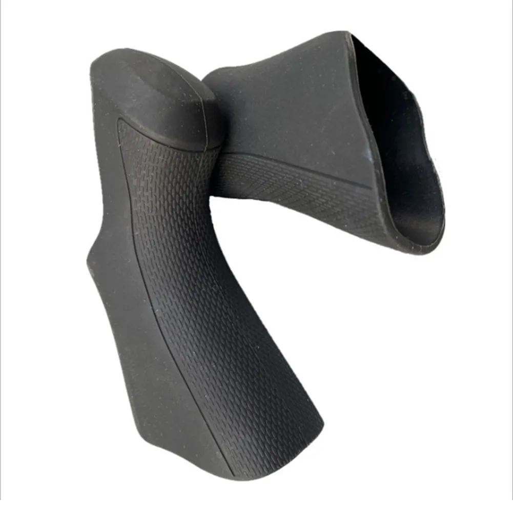 Coperture in gomma per ingrana - Dynamo Hub Front recensione e prezzo