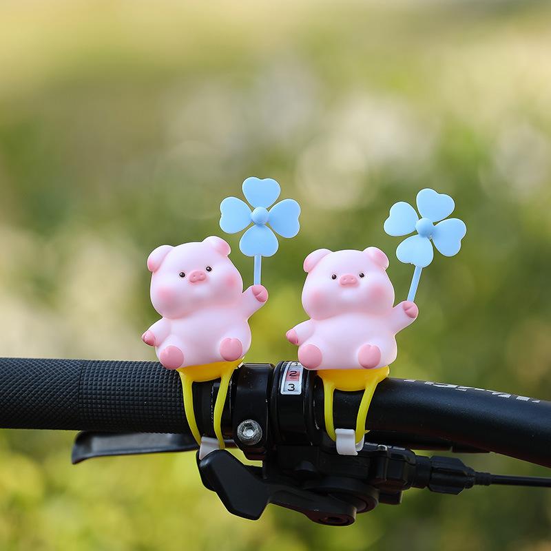 Decorazioni per manubrio bici, - Cycling Commuter recensione e prezzo