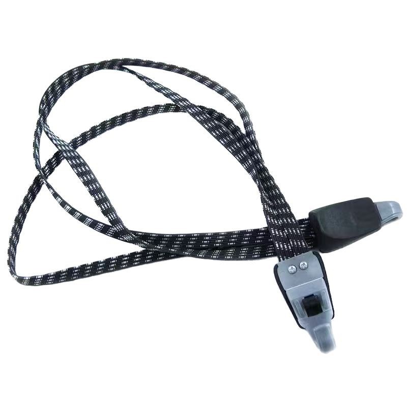 Cinghia elastica per bagagli,  - Cycling Journey recensione e prezzo