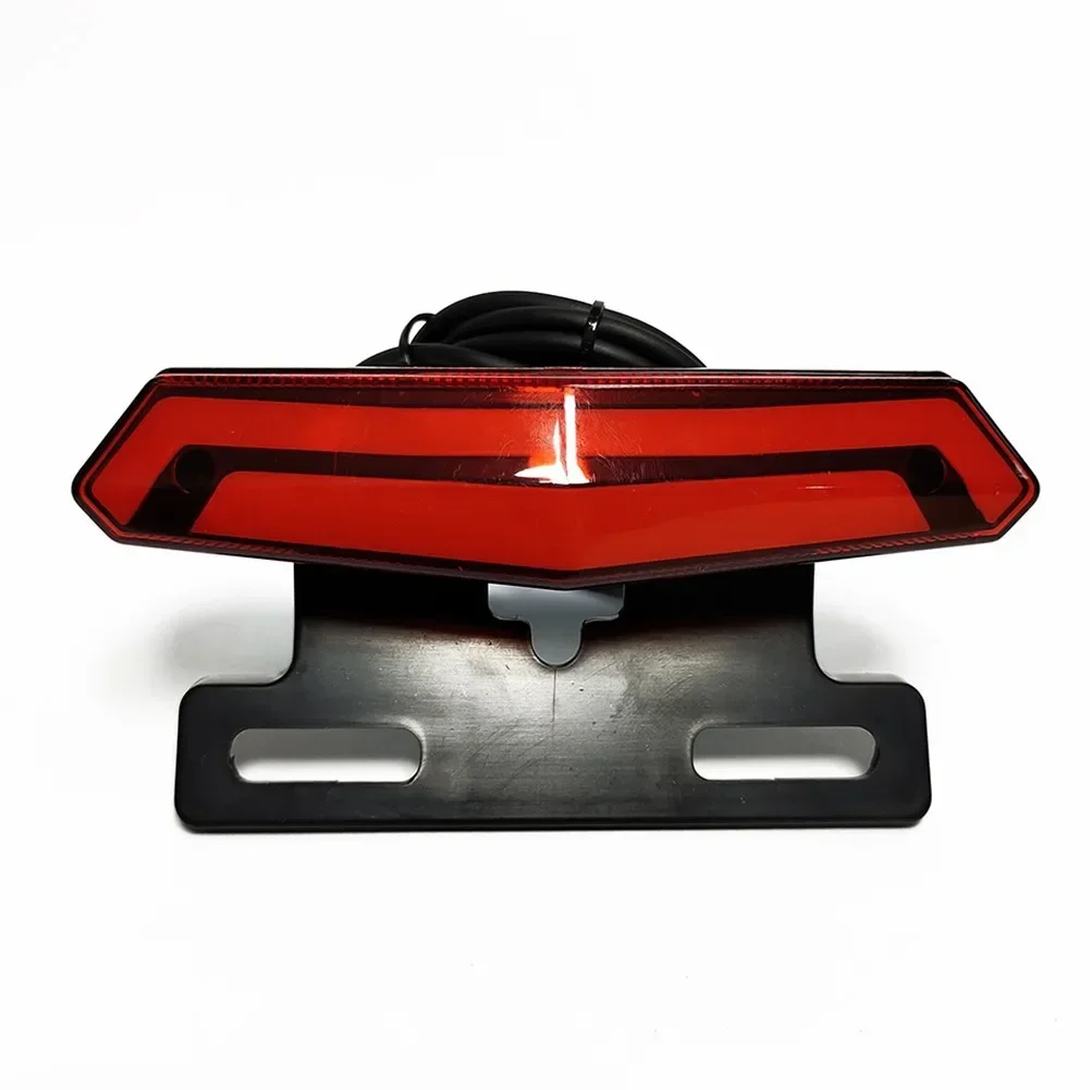 Soverup Bicicletta Elettrica F - Bike Light Front Rear recensione e prezzo