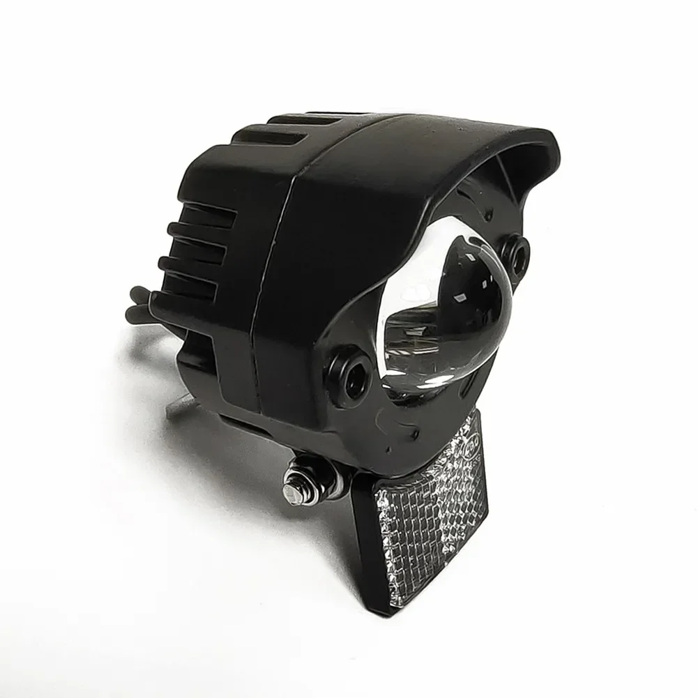 Soverup Bicicletta Elettrica F - Bike Light Front Rear recensione e prezzo