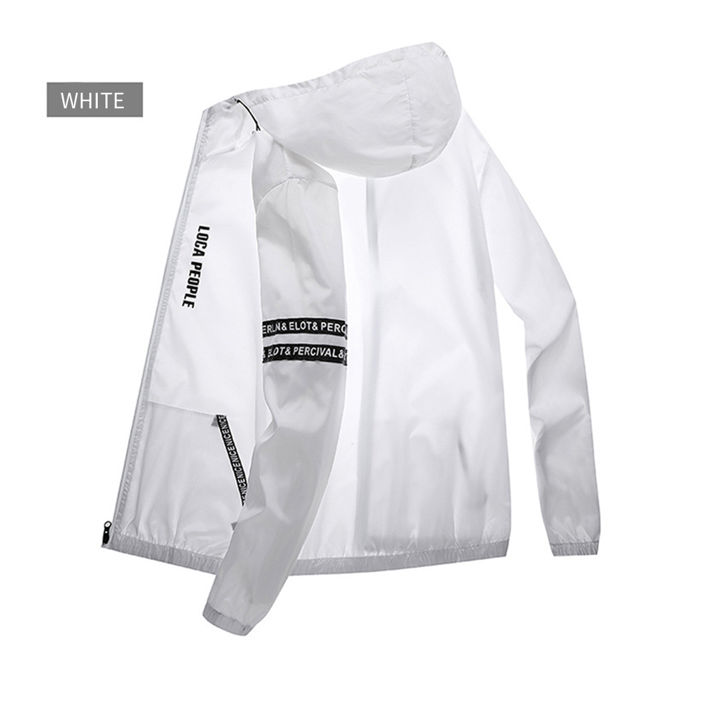 Protezione solare Giacca da ci - Cycling Commuter Jacket recensione e prezzo