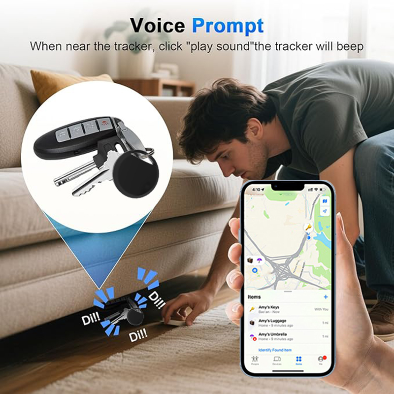 Localizzatore GPS Bluetooth da - Cycling Commute Bag recensione e prezzo
