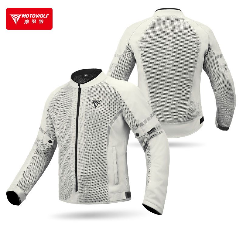 Abbigliamento da moto per uomo - Cycling Commute Clothes recensione e prezzo