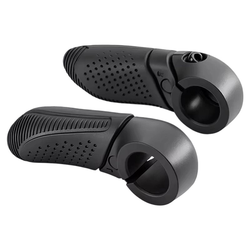 Manubrio Ergonomico per Bicicl - Cycling Commute Distance recensione e prezzo
