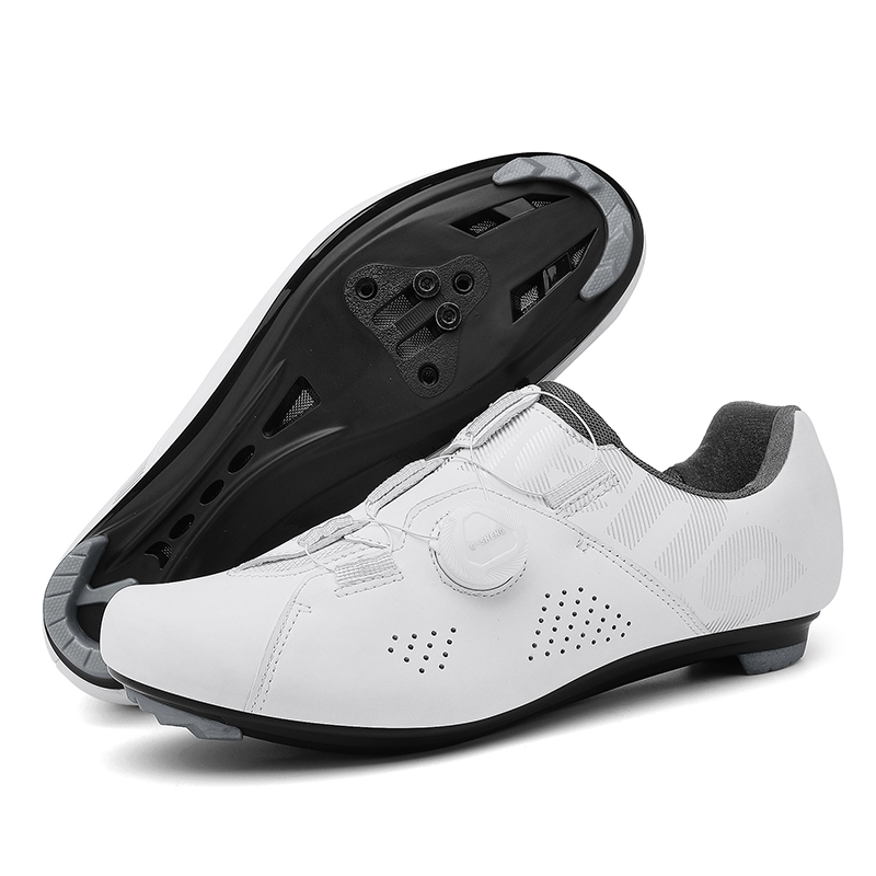 Scarpe da ciclismo su strada c - Cycling Commuter Shoes recensione e prezzo