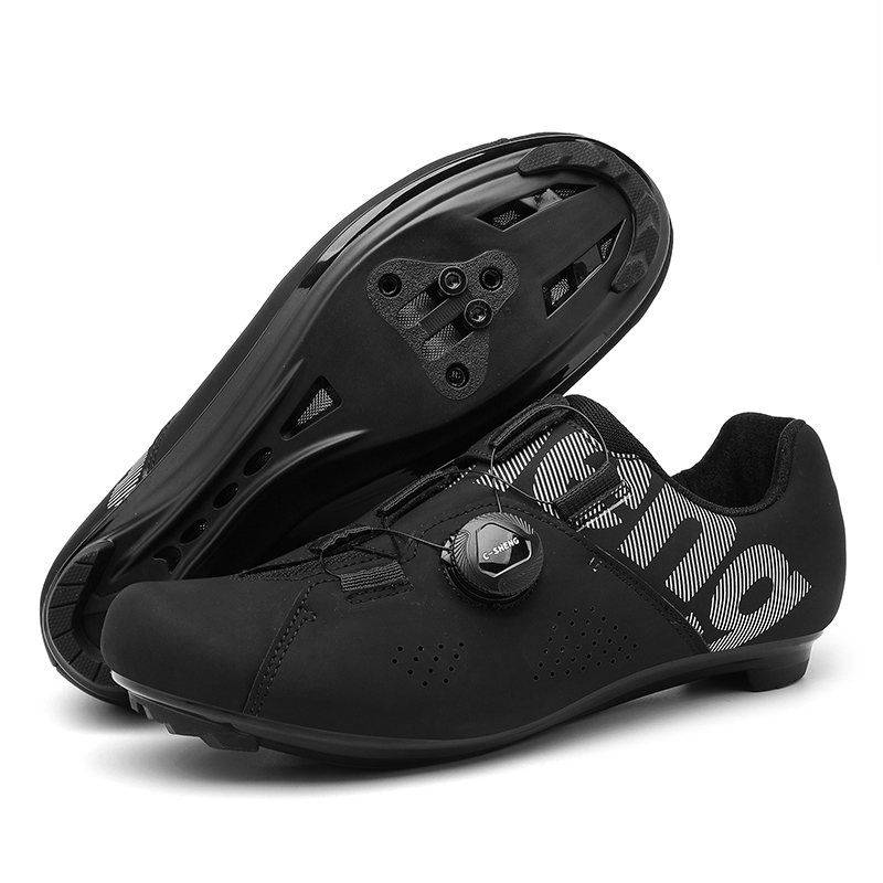 Scarpe da ciclismo su strada c - Cycling Commuter Shoes recensione e prezzo