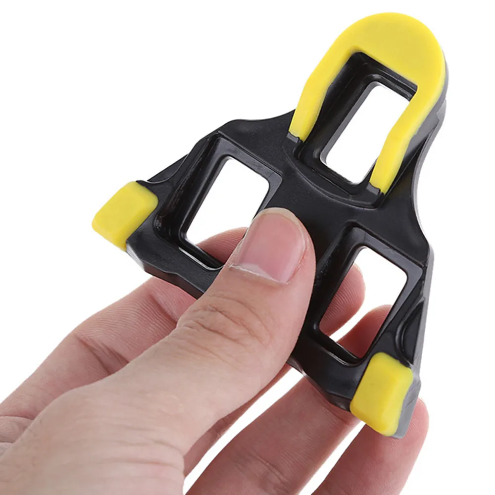 Tacchetti per pedali per bici  - Cycling Commuter Shoes recensione e prezzo