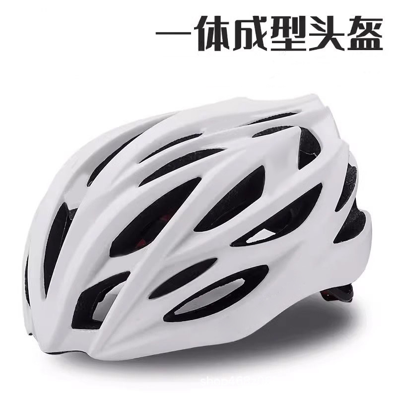 Casco da Bicicletta Unisex Tra - Cycling Commute Essentials recensione e prezzo
