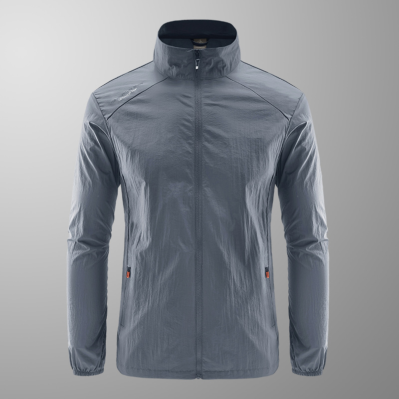 Giacche Ciclismo Leggere da Uo - Cycling Commuter Jacket recensione e prezzo