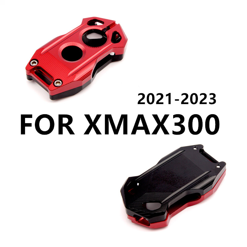 Moto modificata xmax300 nmax15 - Chain Lock Combination recensione e prezzo