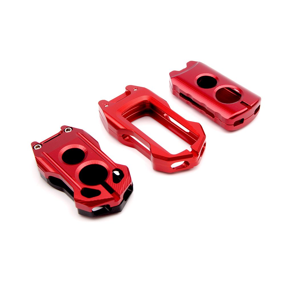 Moto modificata xmax300 nmax15 - Chain Lock Combination recensione e prezzo