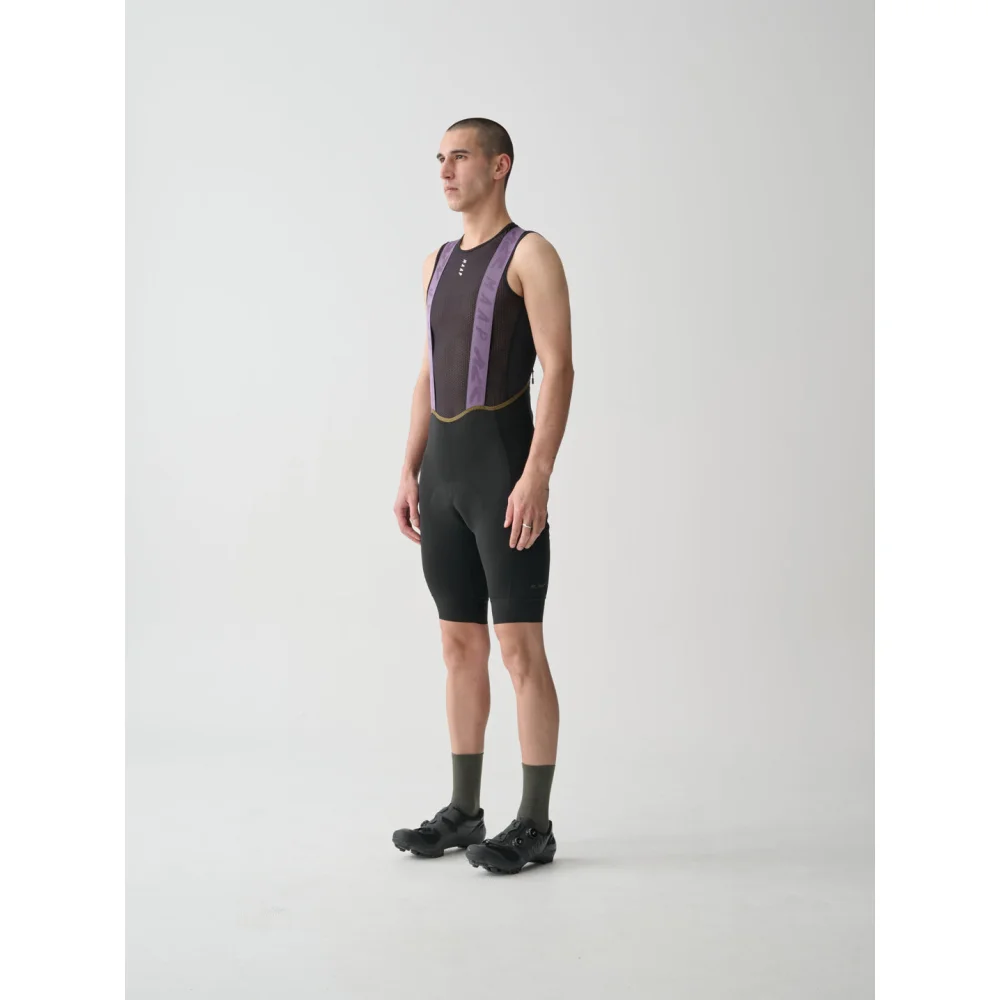 Pantaloncini da Ciclismo Profe - Cycling Commuter Clothing recensione e prezzo