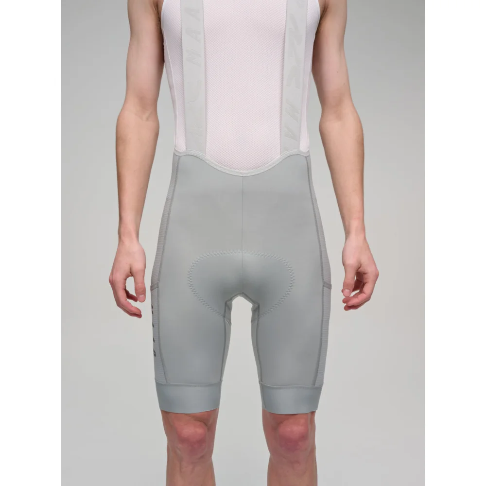 Pantaloncini da Ciclismo Profe - Cycling Commuter Clothing recensione e prezzo