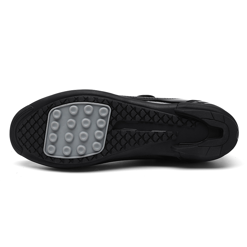 Scarpe da Ciclismo Uomo/Donna  - Cycling Commuter Shoes recensione e prezzo