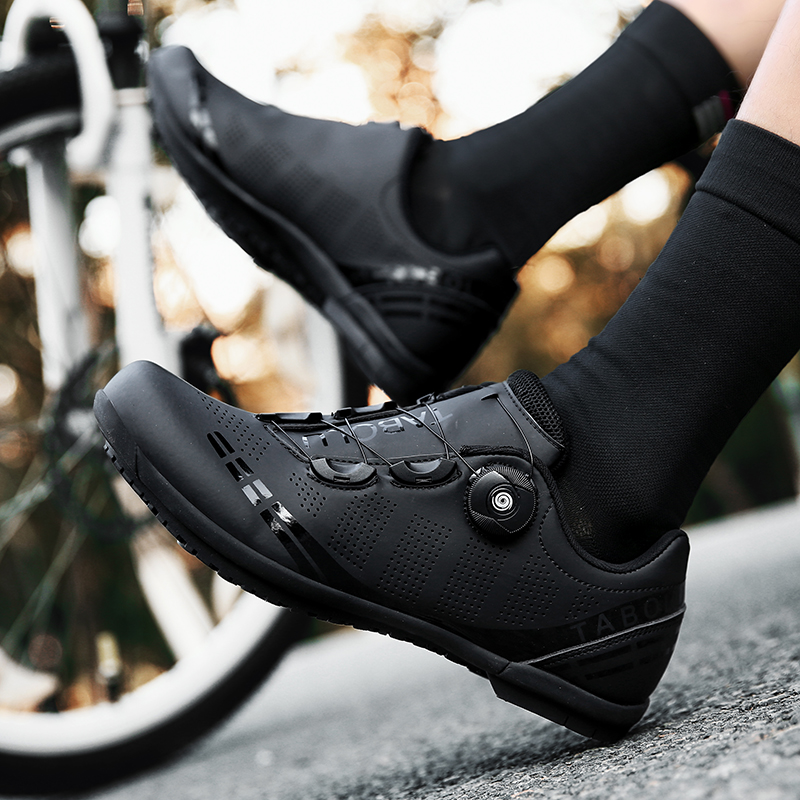 Scarpe da Ciclismo Uomo/Donna  - Cycling Commuter Shoes recensione e prezzo