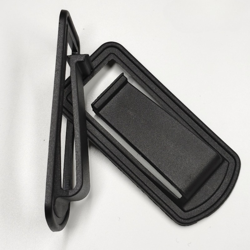 2 Pezzi Fibbie a Clip in Plast - Cycling Commute Bag recensione e prezzo
