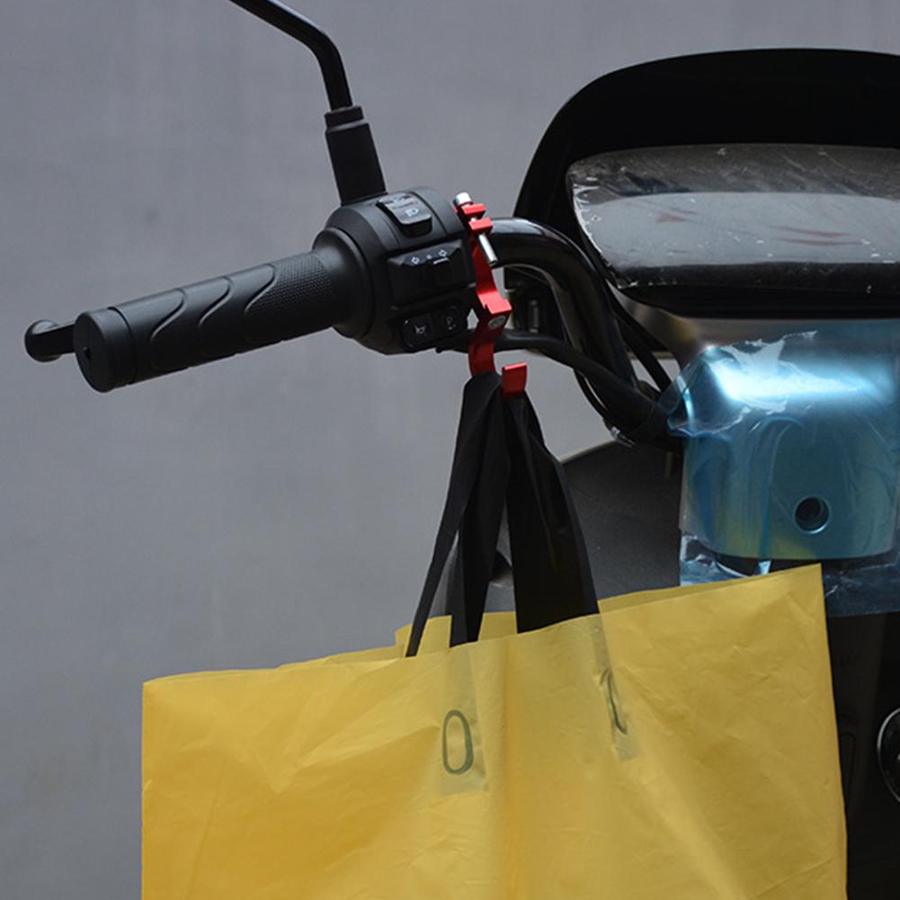 Supporto Universale in Lega di - Cycling Commute Bag recensione e prezzo