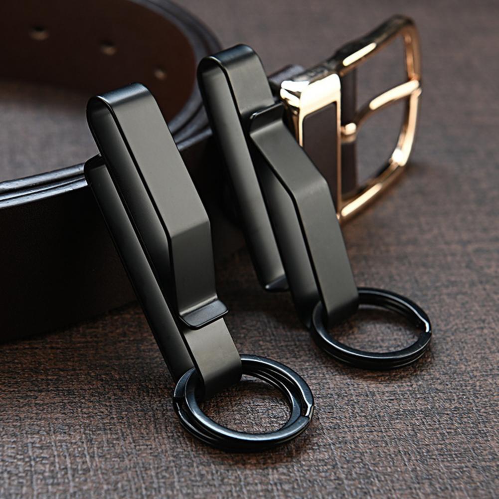 Fibbia per appendere la vita P - Chain Lock Combination recensione e prezzo