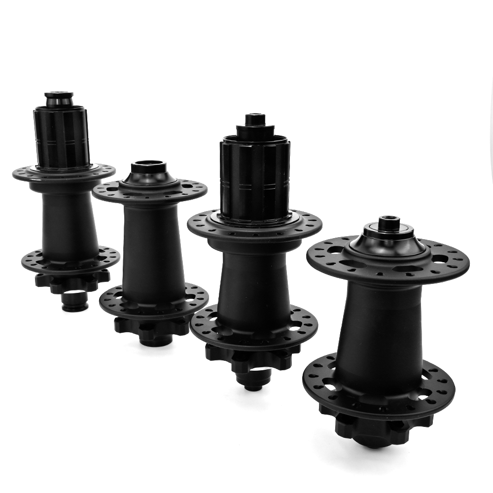 Mozzo GOLDIX GM5 32H J-Bend Bo - Dynamo Hub Front recensione e prezzo