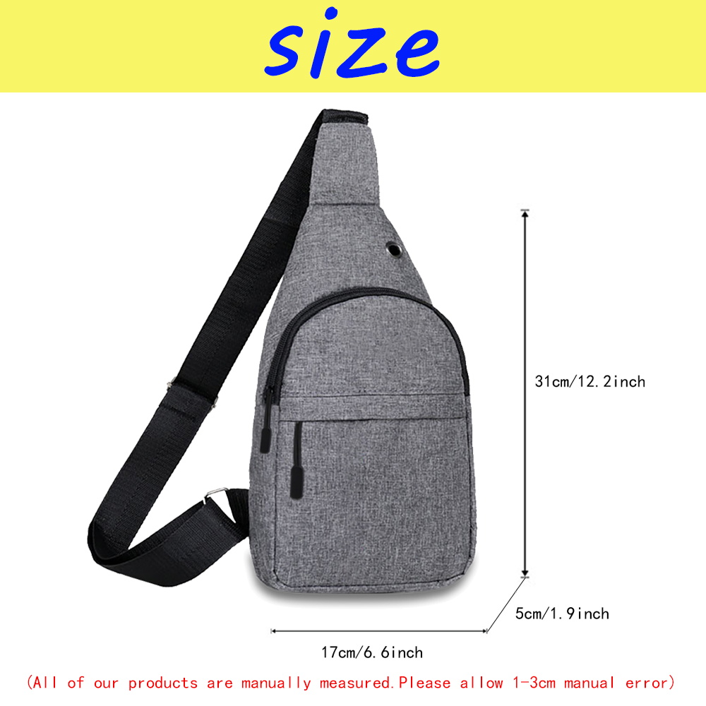 Borse a Tracolla Singola da Uo - Cycling Commute Bag recensione e prezzo