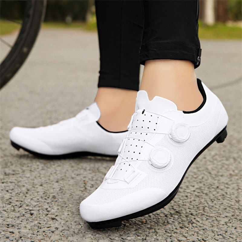 Scarpe da Ciclismo MTB per Uom - Cycling Commuter Shoes recensione e prezzo
