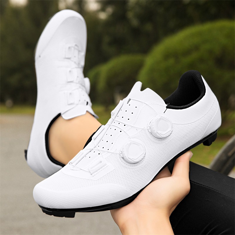 Scarpe da Ciclismo MTB per Uom - Cycling Commuter Shoes recensione e prezzo