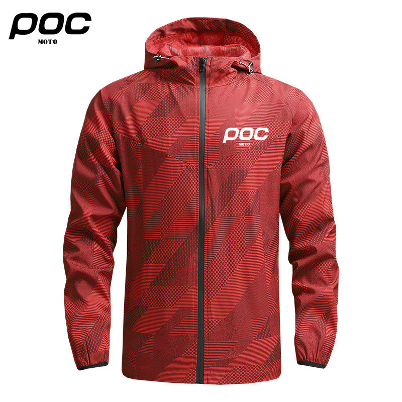 Uomo antivento impermeabile MT - Cycling Commuter Jacket recensione e prezzo