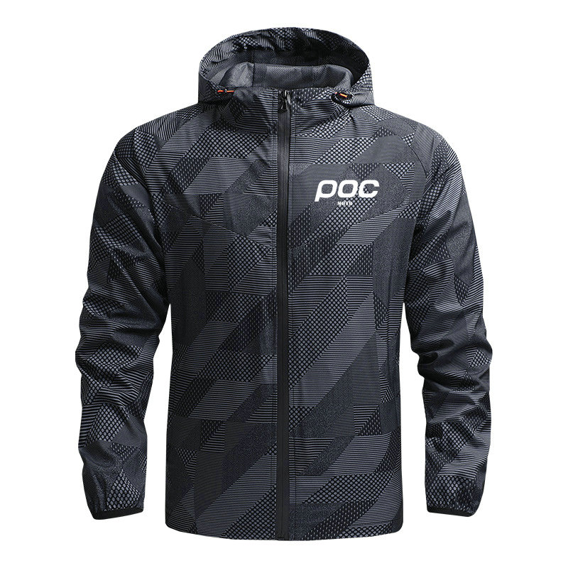 Uomo antivento impermeabile MT - Cycling Commuter Jacket recensione e prezzo