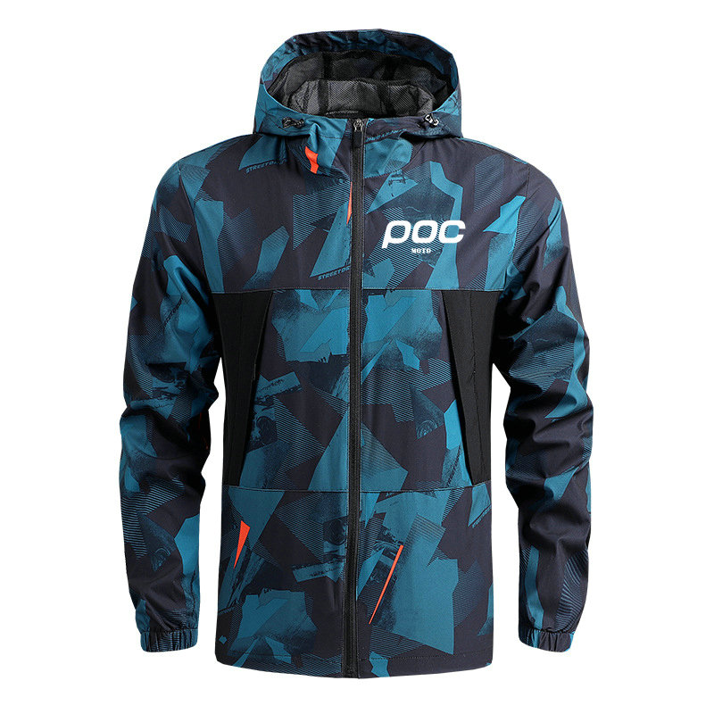 Uomo antivento impermeabile MT - Cycling Commuter Jacket recensione e prezzo