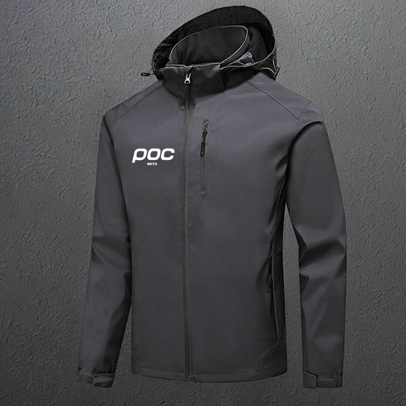 Ciclismo antivento cappotti da - Cycling Commuter Jacket recensione e prezzo