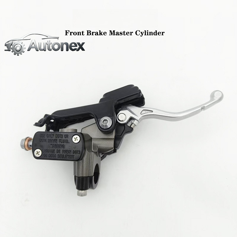 Cilindro Freno Principale per  - Bike Light Front Rear recensione e prezzo