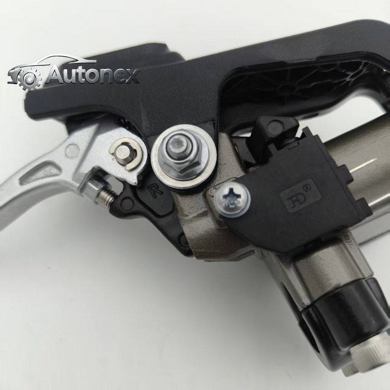 Cilindro Freno Principale per  - Bike Light Front Rear recensione e prezzo