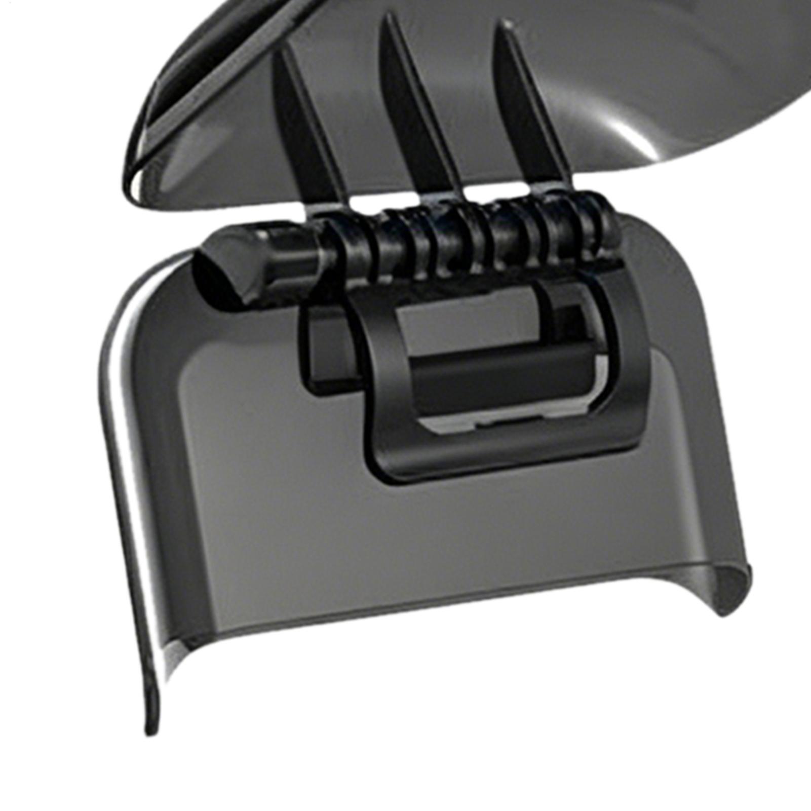 Supporto per telefono stile ca - Commute Cycling Helmet recensione e prezzo