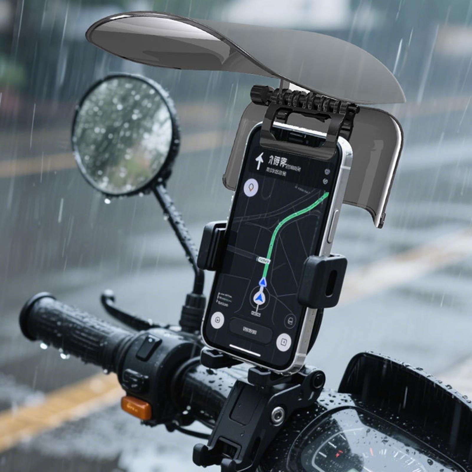 Supporto per telefono stile ca - Commute Cycling Helmet recensione e prezzo