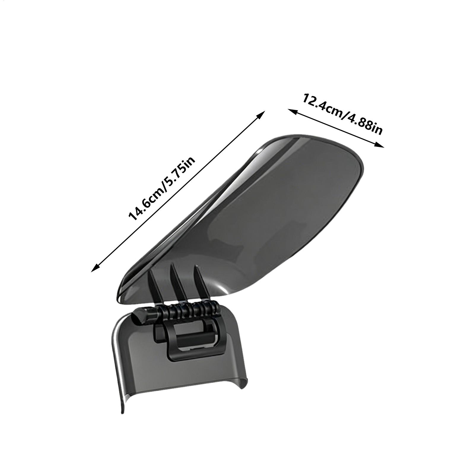 Supporto per telefono stile ca - Commute Cycling Helmet recensione e prezzo