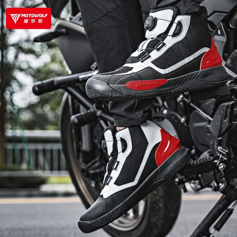 Scarpe da Ciclismo per Uomo, S - Cycling Commuter Shoes recensione e prezzo
