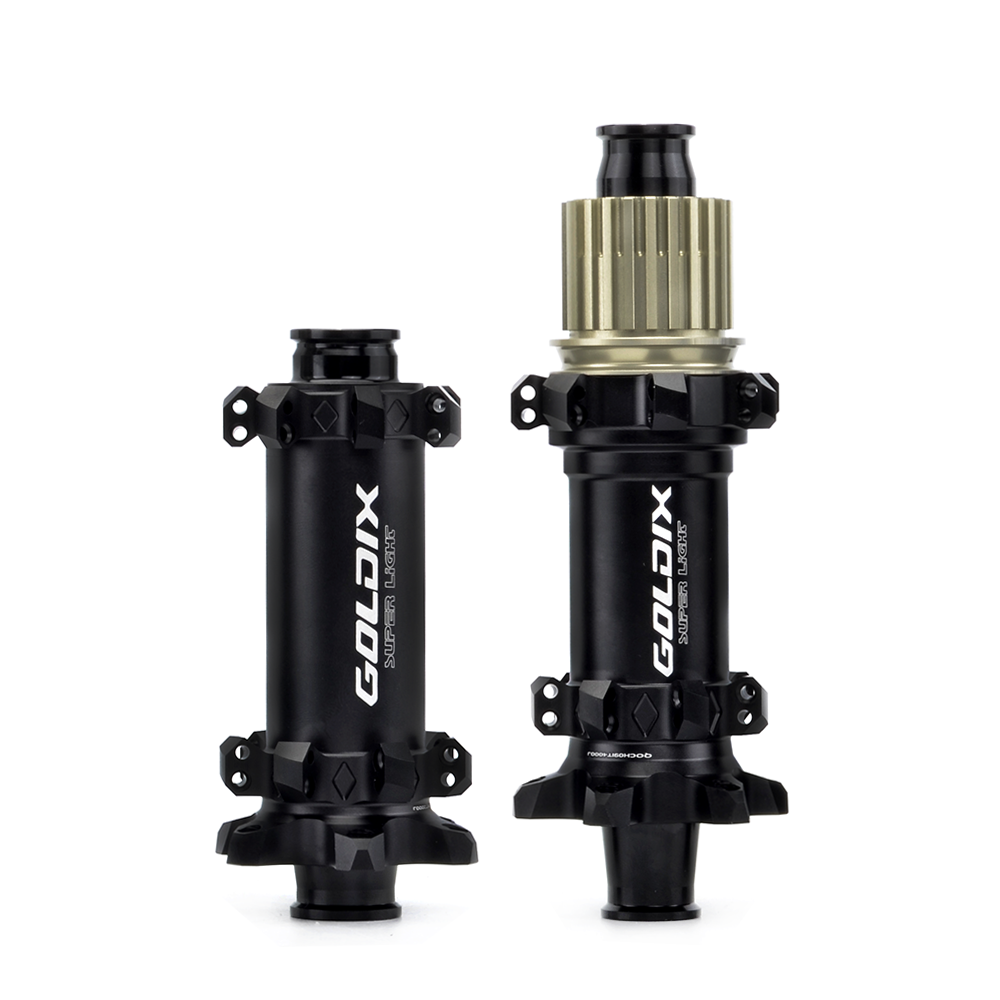 GOLDIX M160 Super Leggero MTB  - Bike Light Front Rear recensione e prezzo