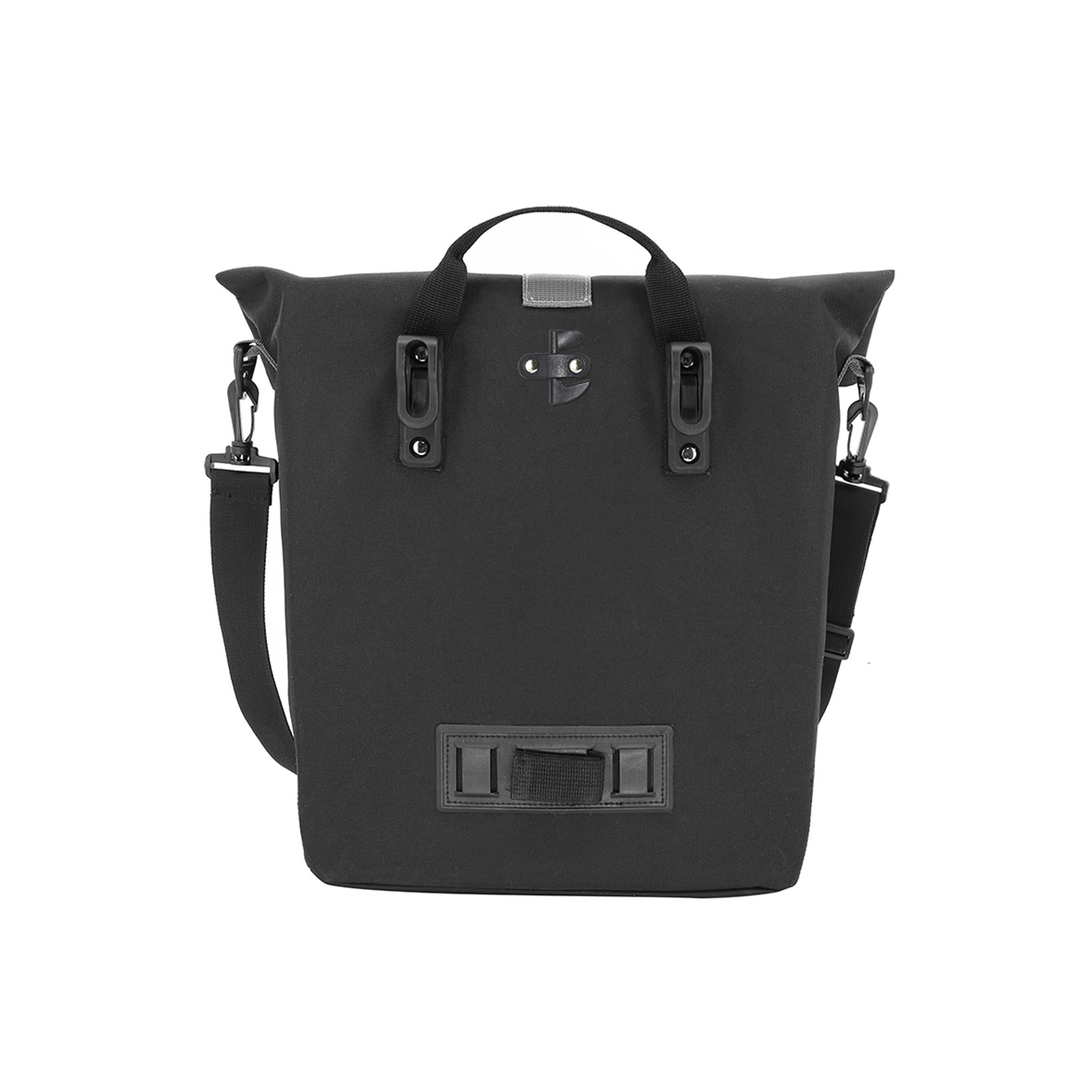 Borsa per sedile posteriore pe - Cycling Journey recensione e prezzo