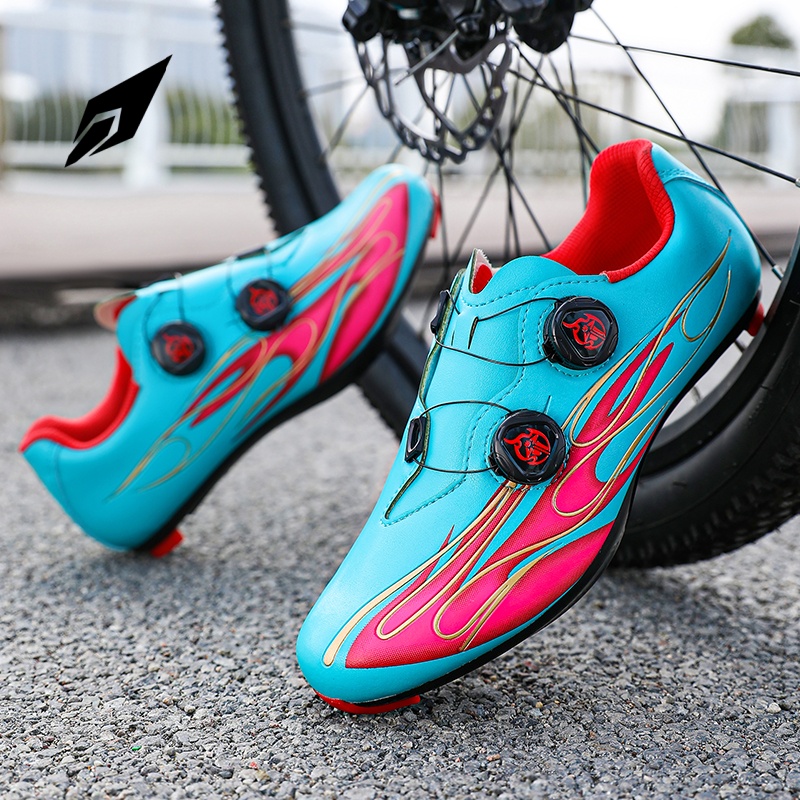 Scarpe da Ciclismo Senza Clip, - Cycling Commuter Shoes recensione e prezzo