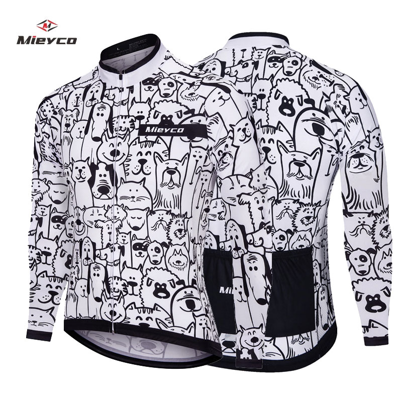 Maglia da Ciclismo Estiva a Ma - Cycling Commuter Clothing recensione e prezzo